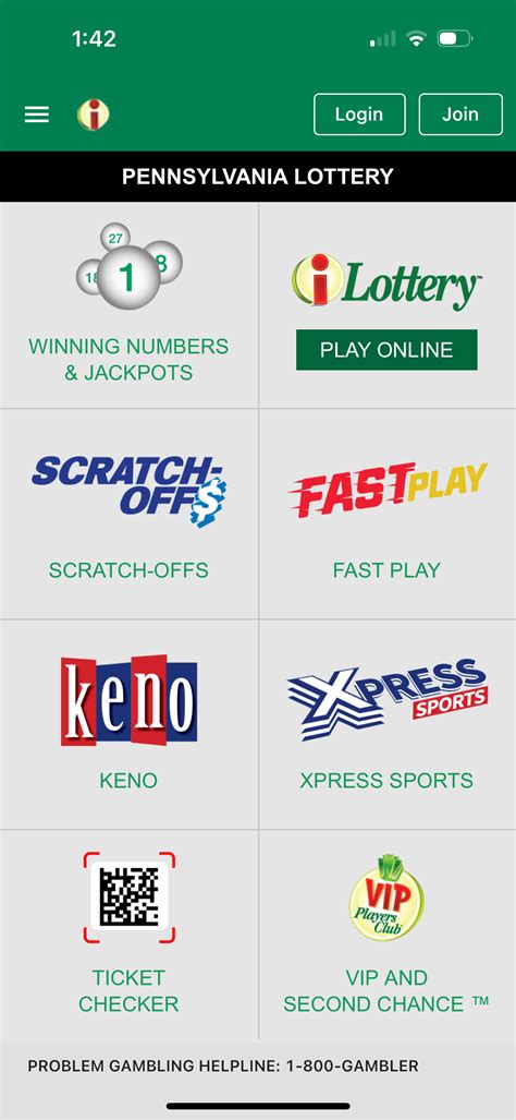 PA Online Lottery: Play Games, Buy Tickets Online In Pennsylvania.
